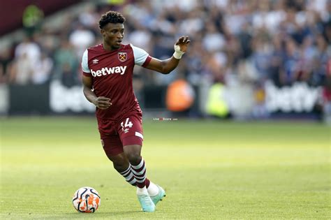 olympiacos piraeus vs west ham prediction